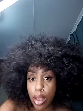 Queen-Chocolate online show from 03.08.26