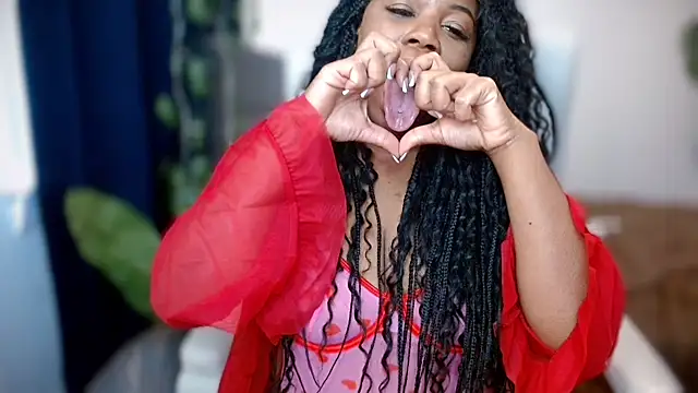 selena42 online show from 02.10.26