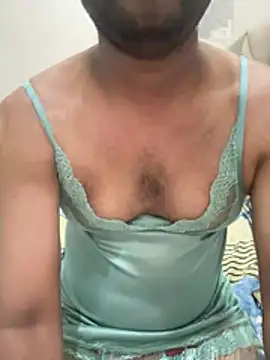 Lusty0786 online show from 06.25.26