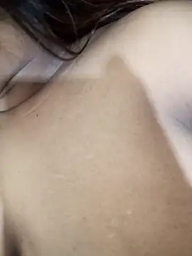 SEXY MAYA   online show from 03.19.25