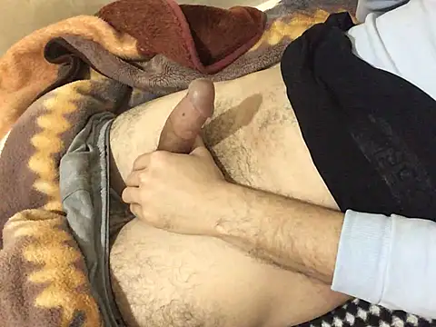 Snapshot of TangoingSorbet chatting on 02.24.25 TangoingSorbet online show from 02.24.25