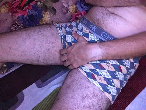 Snapshot of TangoingSorbet chatting on 10.06.25 TangoingSorbet online show from 10.06.25