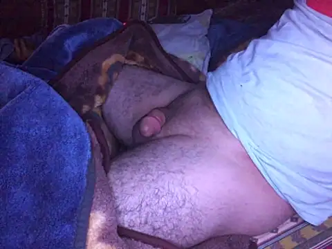 TangoingSorbet online show from 11.17.25