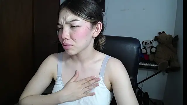 venelope1 online show from 12.18.24