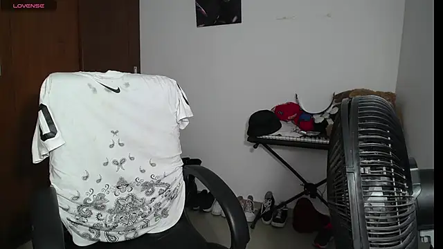 venelope1 online show from 02.27.25