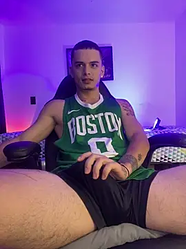 danny 42027 online show from 02.04.25