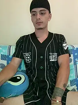 danny 42027 online show from 02.15.25