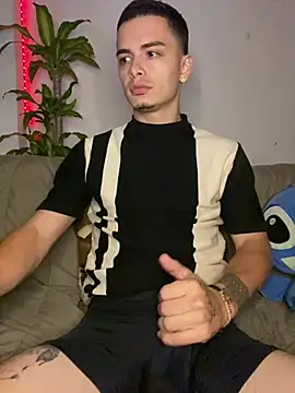 danny 42027 online show from 03.05.25