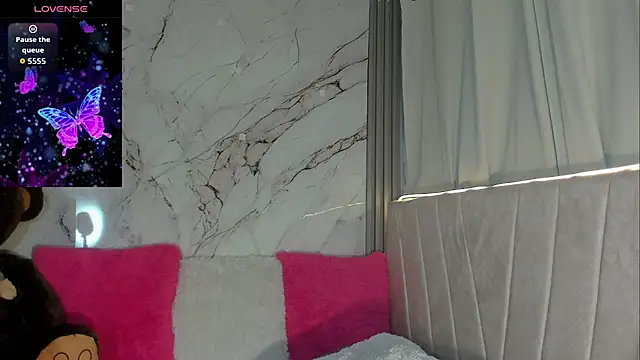 angeli sexi online show from 11.07.25