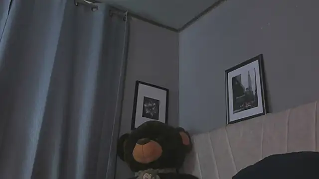 Snapshot of angeli_sexi chatting on 02.08.26 angeli sexi online show from 02.08.26