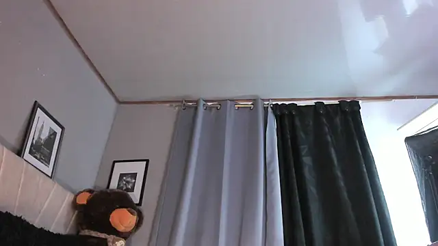 Snapshot of angeli_sexi chatting on 02.12.26 angeli sexi online show from 02.12.26