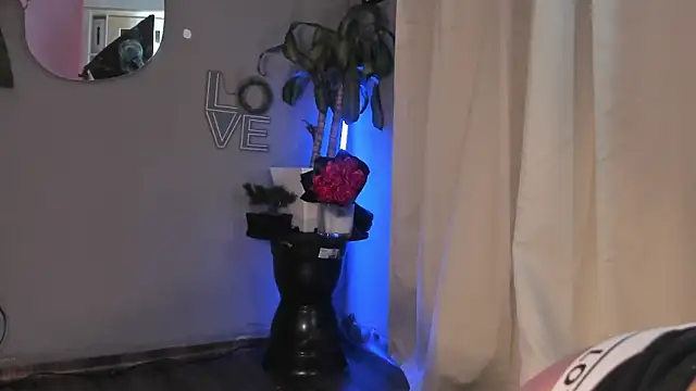 Snapshot of angeli_sexi chatting on 02.19.26 angeli sexi online show from 02.19.26