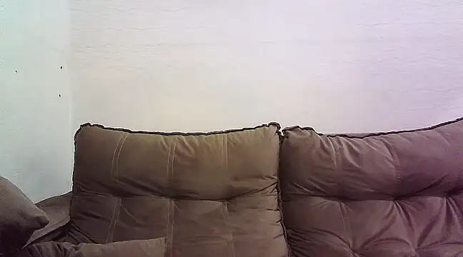 TheAnngell online show from 12.03.24