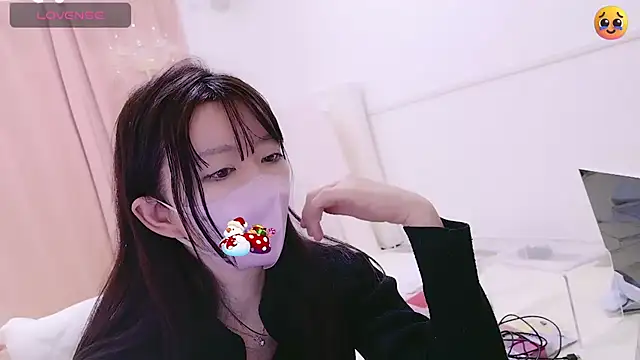 maii- online show from 03.20.25