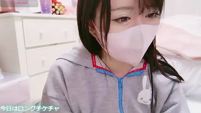 maii- online show from 04.02.26