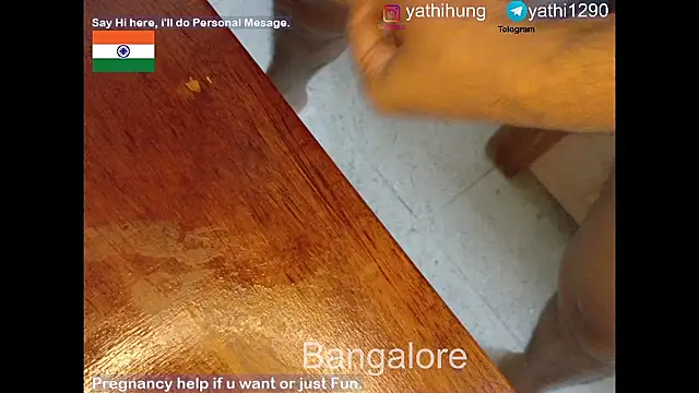 Snapshot of KingCobraClassy chatting on 10.03.25 KingCobraClassy online show from 10.03.25