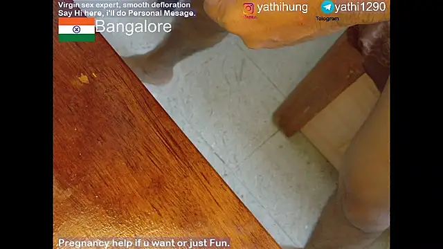 Snapshot of KingCobraClassy chatting on 10.07.25 KingCobraClassy online show from 10.07.25