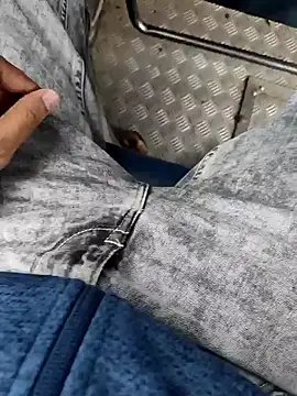 KingCobraClassy online show from 01.14.26