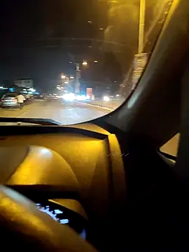 KingCobraClassy online show from 02.21.26