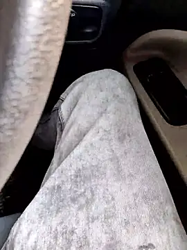 KingCobraClassy online show from 04.11.26