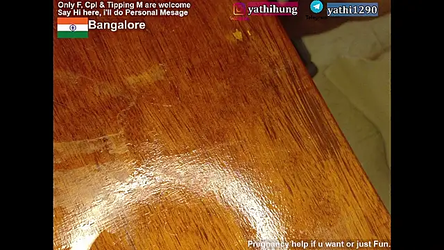 Snapshot of KingCobraClassy chatting on 04.19.26 KingCobraClassy online show from 04.19.26
