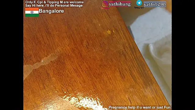 Snapshot of KingCobraClassy chatting on 05.12.26 KingCobraClassy online show from 05.12.26