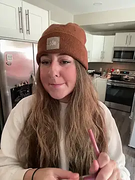 sophielove888 online show from 11.10.25