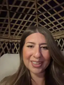 sophielove888 online show from 11.18.25