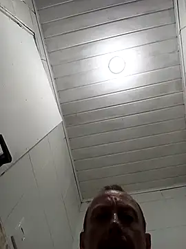 Reisal oe online show from 04.09.26