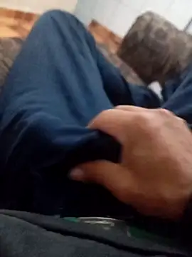 Snapshot of viciadoemsexo10 chatting on 10.10.25 viciadoemsexo10 online show from 10.10.25