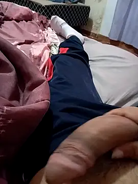 Snapshot of viciadoemsexo10 chatting on 10.11.25 viciadoemsexo10 online show from 10.11.25