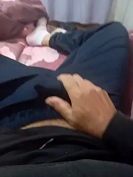 Snapshot of viciadoemsexo10 chatting on 10.12.25 viciadoemsexo10 online show from 10.12.25