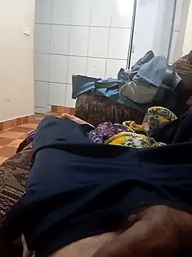 Snapshot of viciadoemsexo10 chatting on 10.16.25 viciadoemsexo10 online show from 10.16.25