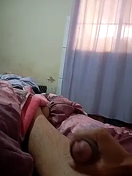 Snapshot of viciadoemsexo10 chatting on 10.21.25 viciadoemsexo10 online show from 10.21.25