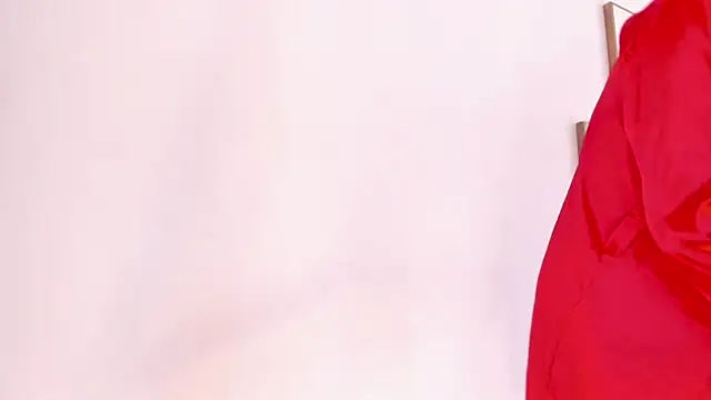 Snapshot of Bella_ev chatting on 01.12.25 Bella ev online show from 01.12.25