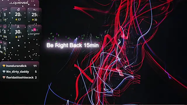 Snapshot of Bella_ev chatting on 03.20.25 Bella ev online show from 03.20.25