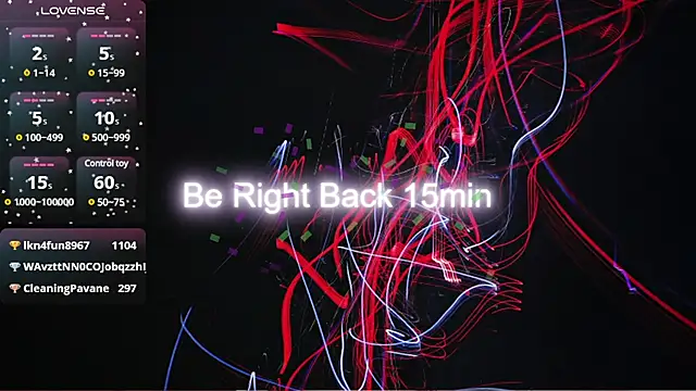 Snapshot of Bella_ev chatting on 03.20.25 Bella ev online show from 03.20.25