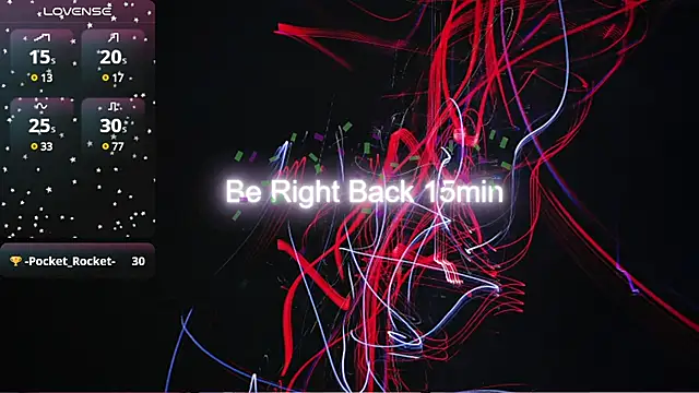 Snapshot of Bella_ev chatting on 03.22.25 Bella ev online show from 03.22.25