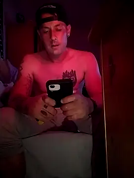 thatdude9 9 9 online show from 09.30.25