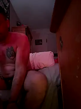 thatdude9 9 9 online show from 10.06.25