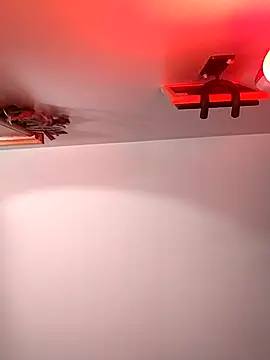 thatdude9 9 9 online show from 11.06.25