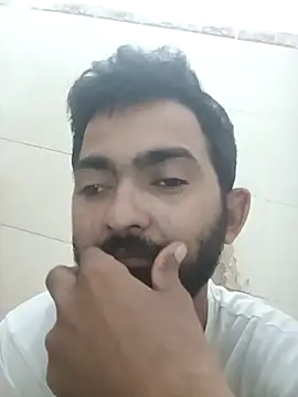 sagarghai07 online show from 09.29.25