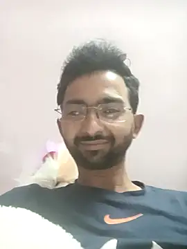 sagarghai07 online show from 10.06.25