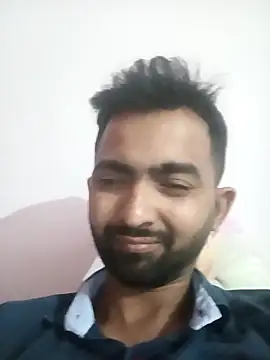 sagarghai07 online show from 10.14.25