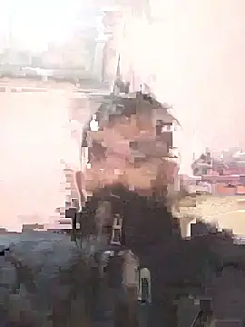 sagarghai07 online show from 01.10.26