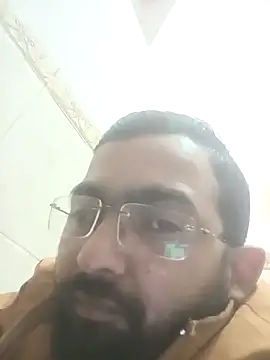 sagarghai07 online show from 01.19.26