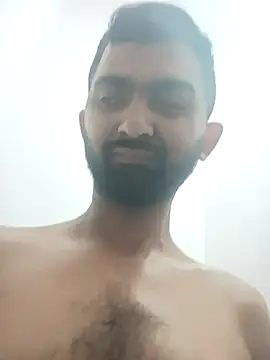 sagarghai07 online show from 03.16.26