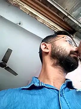 sagarghai07 online show from 03.20.26