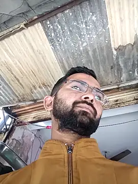 sagarghai07 online show from 03.21.26