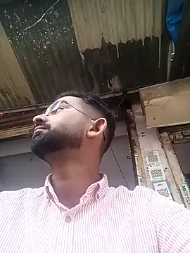 sagarghai07 online show from 04.12.26